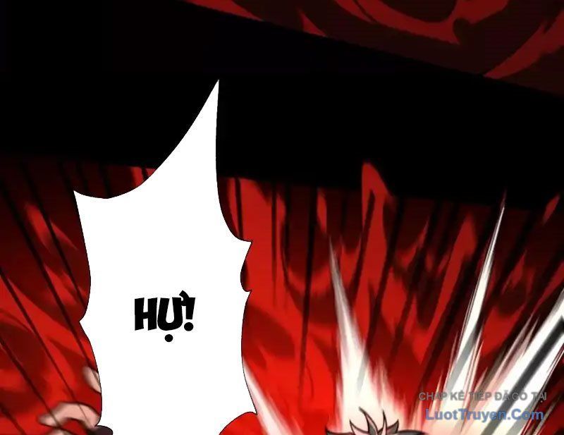 Thần Trò Chơi Dục Vọng Chap 143 - Next Chap 142