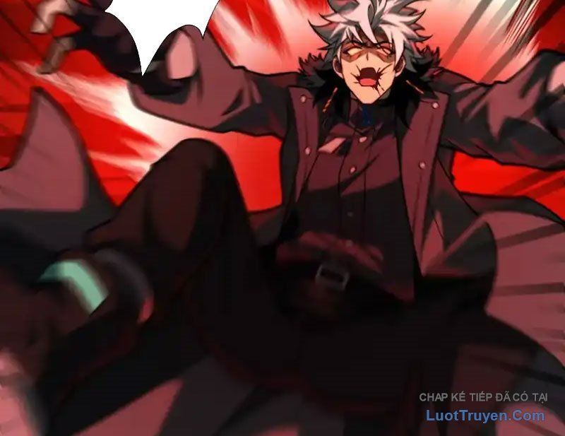 Thần Trò Chơi Dục Vọng Chap 143 - Next Chap 142