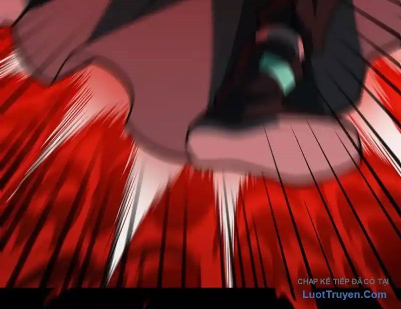 Thần Trò Chơi Dục Vọng Chap 143 - Next Chap 142