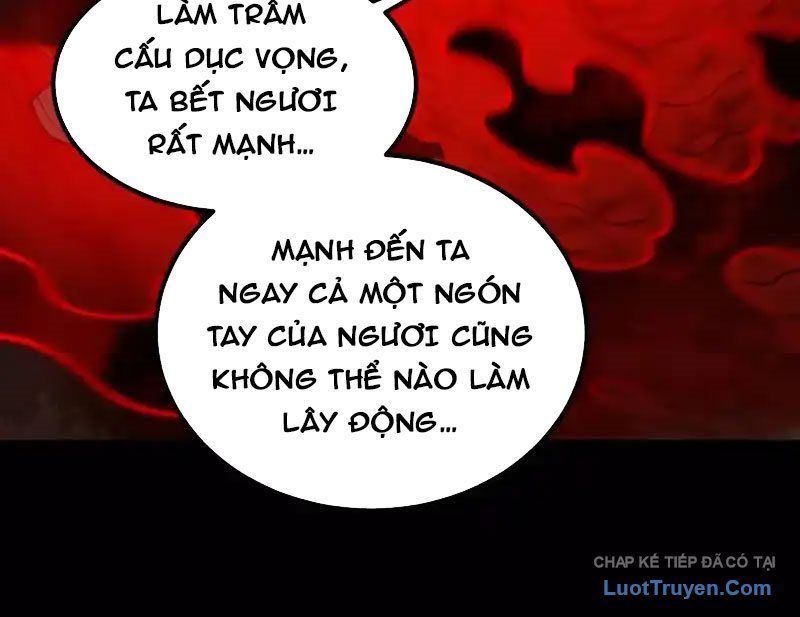 Thần Trò Chơi Dục Vọng Chap 143 - Next Chap 142