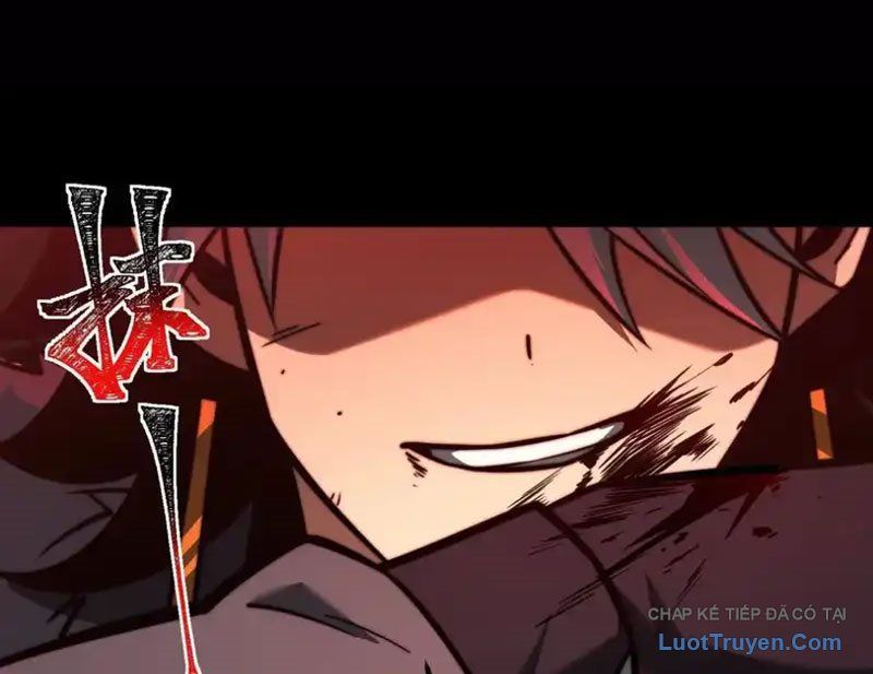 Thần Trò Chơi Dục Vọng Chap 143 - Next Chap 142