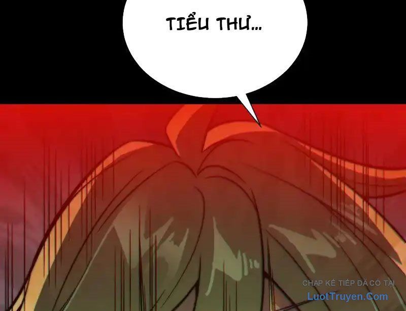 Thần Trò Chơi Dục Vọng Chap 143 - Next Chap 142