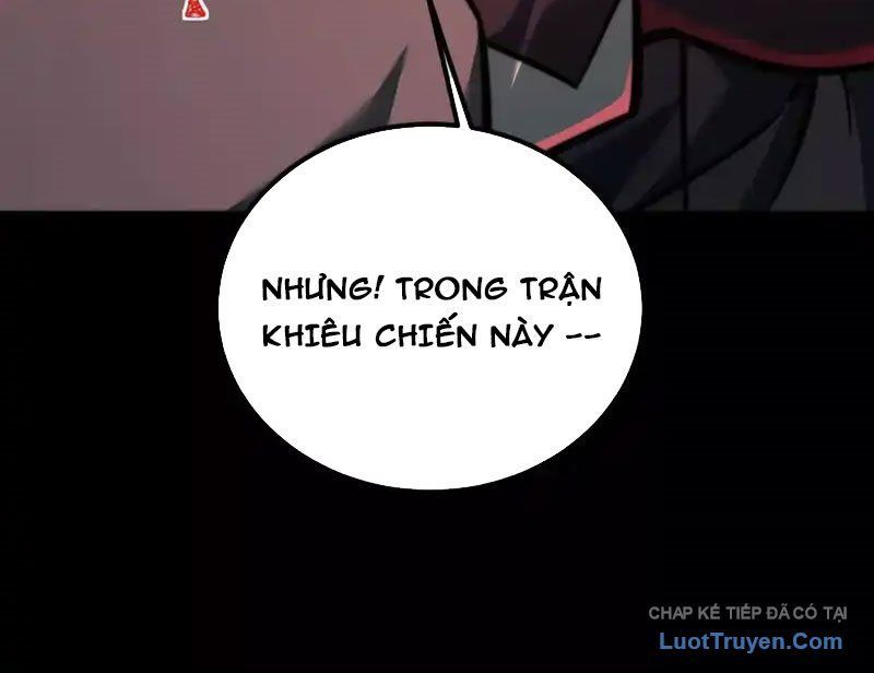 Thần Trò Chơi Dục Vọng Chap 143 - Next Chap 142