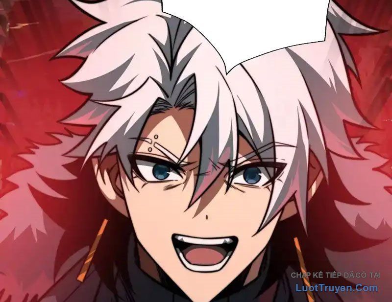 Thần Trò Chơi Dục Vọng Chap 143 - Next Chap 142