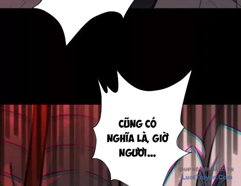 Thần Trò Chơi Dục Vọng Chap 143 - Next Chap 142