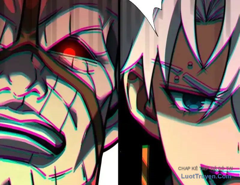 Thần Trò Chơi Dục Vọng Chap 143 - Next Chap 142
