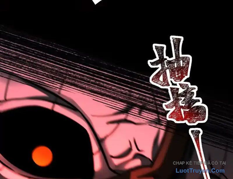 Thần Trò Chơi Dục Vọng Chap 143 - Next Chap 142