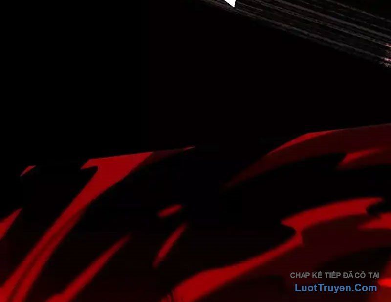 Thần Trò Chơi Dục Vọng Chap 143 - Next Chap 142