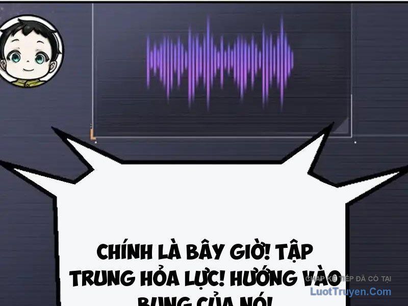 Sau Khi Đầu Thai, Ta Được Kẻ Thù Khắc Thành Vô Địch Chap 40 - Next Chap 39