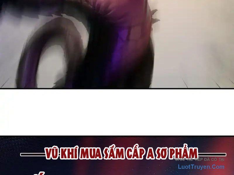 Sau Khi Đầu Thai, Ta Được Kẻ Thù Khắc Thành Vô Địch Chap 40 - Next Chap 39