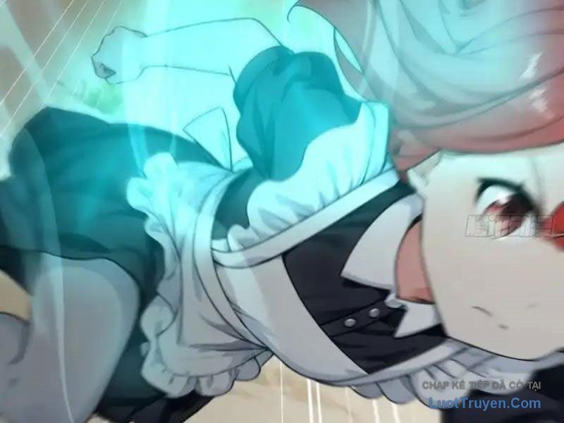 Sau Khi Đầu Thai, Ta Được Kẻ Thù Khắc Thành Vô Địch Chap 40 - Next Chap 39