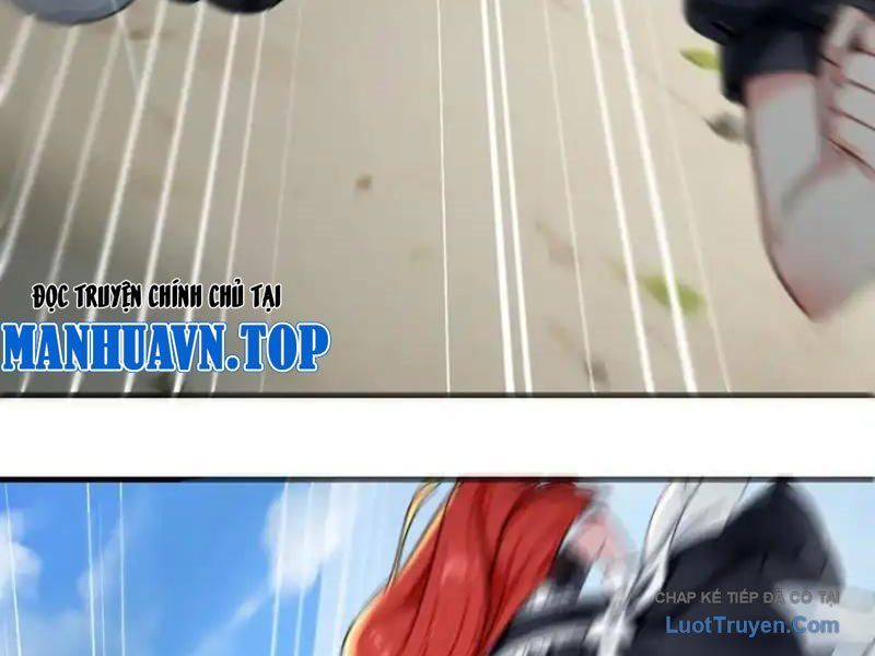 Sau Khi Đầu Thai, Ta Được Kẻ Thù Khắc Thành Vô Địch Chap 40 - Next Chap 39