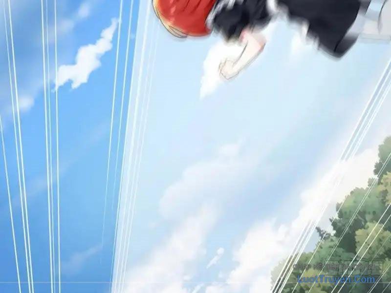 Sau Khi Đầu Thai, Ta Được Kẻ Thù Khắc Thành Vô Địch Chap 40 - Next Chap 39