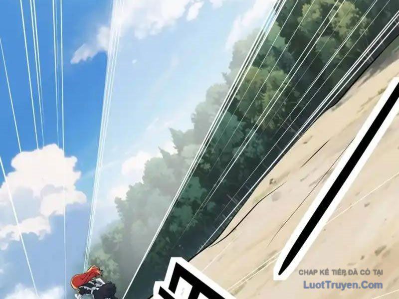 Sau Khi Đầu Thai, Ta Được Kẻ Thù Khắc Thành Vô Địch Chap 40 - Next Chap 39
