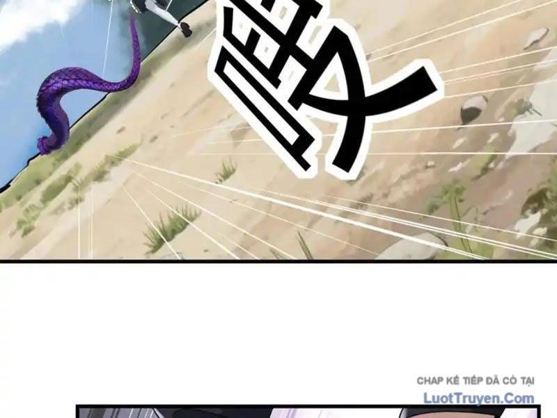 Sau Khi Đầu Thai, Ta Được Kẻ Thù Khắc Thành Vô Địch Chap 40 - Next Chap 39