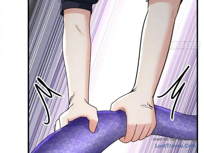 Sau Khi Đầu Thai, Ta Được Kẻ Thù Khắc Thành Vô Địch Chap 40 - Next Chap 39