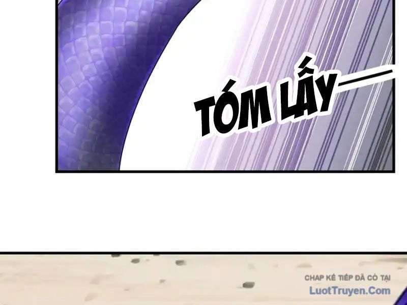 Sau Khi Đầu Thai, Ta Được Kẻ Thù Khắc Thành Vô Địch Chap 40 - Next Chap 39