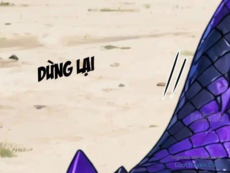 Sau Khi Đầu Thai, Ta Được Kẻ Thù Khắc Thành Vô Địch Chap 40 - Next Chap 39