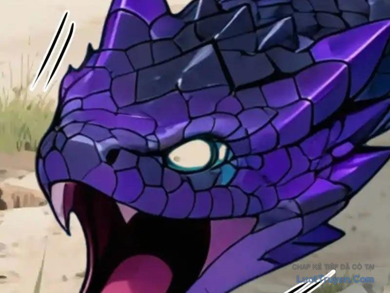 Sau Khi Đầu Thai, Ta Được Kẻ Thù Khắc Thành Vô Địch Chap 40 - Next Chap 39