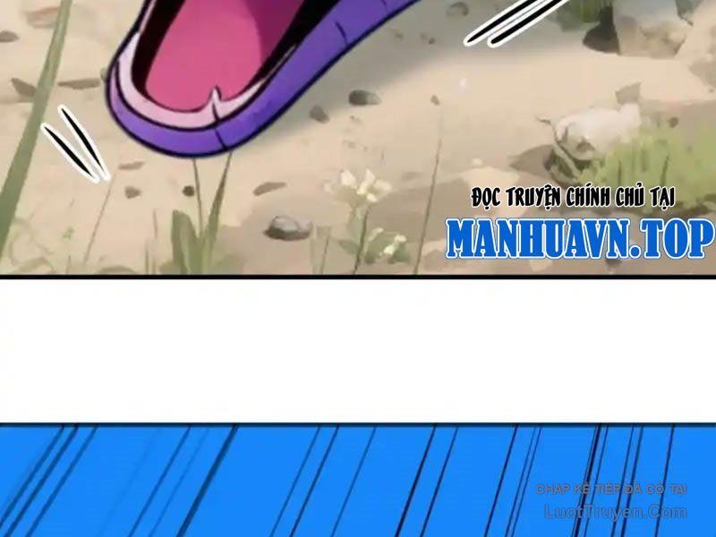 Sau Khi Đầu Thai, Ta Được Kẻ Thù Khắc Thành Vô Địch Chap 40 - Next Chap 39