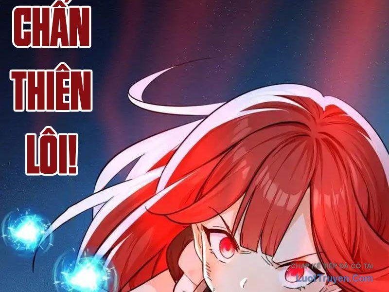 Sau Khi Đầu Thai, Ta Được Kẻ Thù Khắc Thành Vô Địch Chap 40 - Next Chap 39