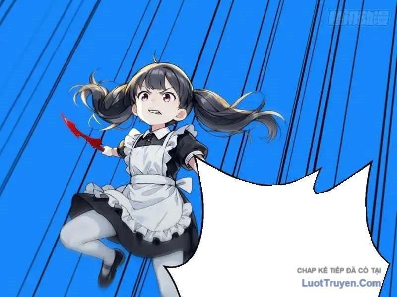 Sau Khi Đầu Thai, Ta Được Kẻ Thù Khắc Thành Vô Địch Chap 40 - Next Chap 39