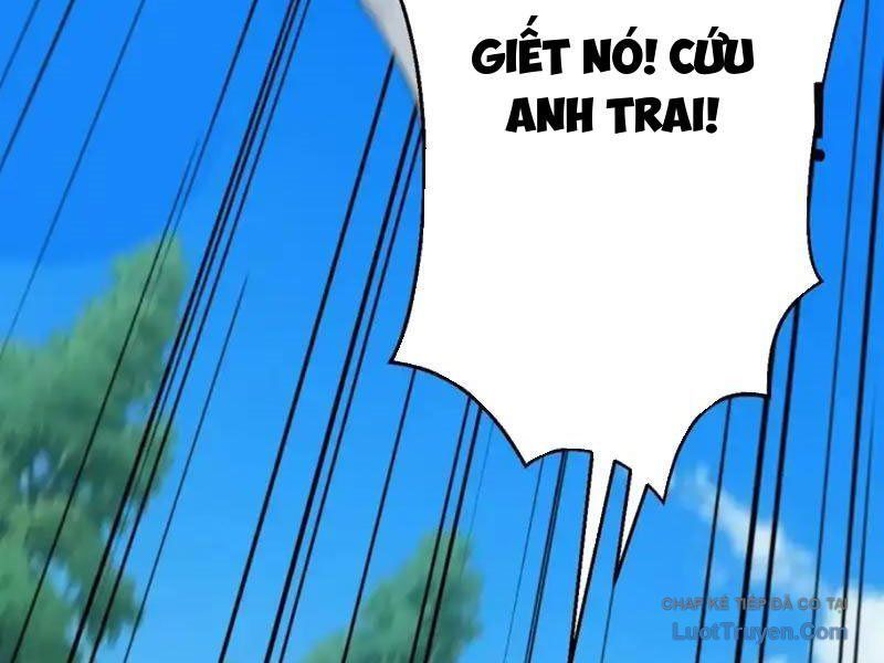 Sau Khi Đầu Thai, Ta Được Kẻ Thù Khắc Thành Vô Địch Chap 40 - Next Chap 39