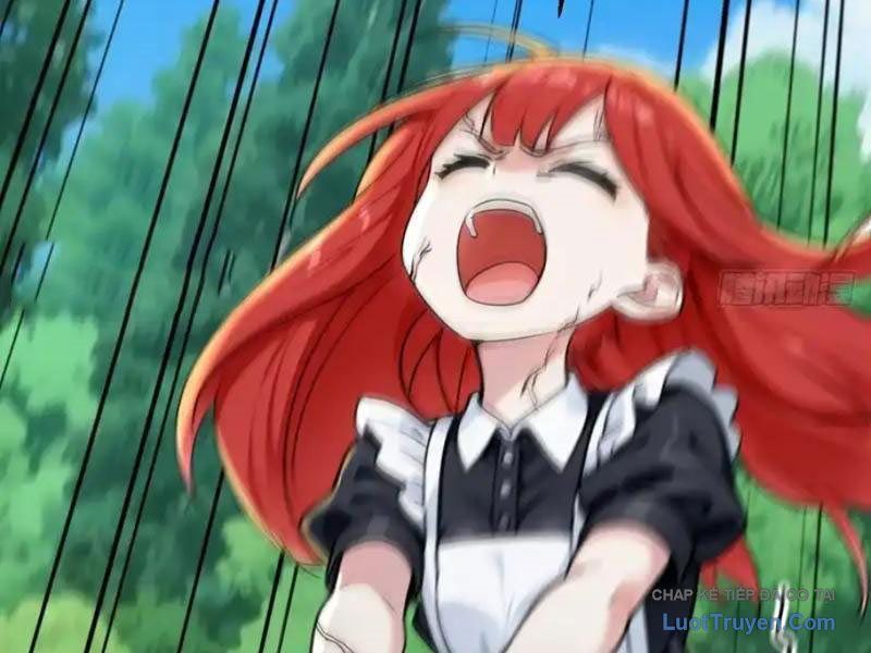 Sau Khi Đầu Thai, Ta Được Kẻ Thù Khắc Thành Vô Địch Chap 40 - Next Chap 39