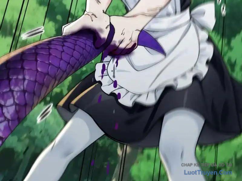 Sau Khi Đầu Thai, Ta Được Kẻ Thù Khắc Thành Vô Địch Chap 40 - Next Chap 39