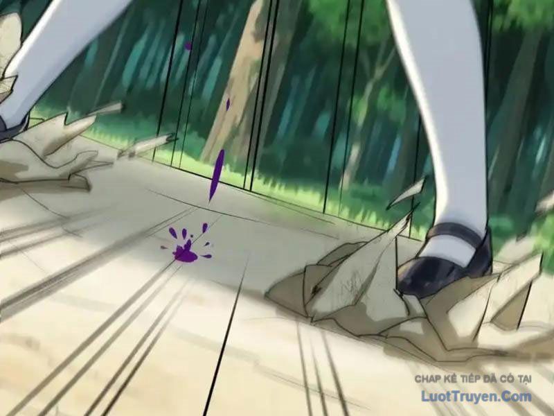 Sau Khi Đầu Thai, Ta Được Kẻ Thù Khắc Thành Vô Địch Chap 40 - Next Chap 39