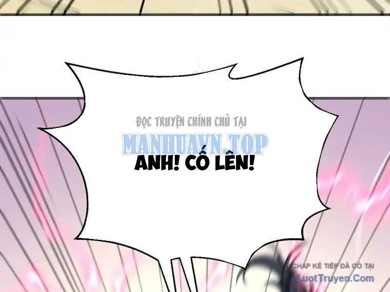 Sau Khi Đầu Thai, Ta Được Kẻ Thù Khắc Thành Vô Địch Chap 40 - Next Chap 39