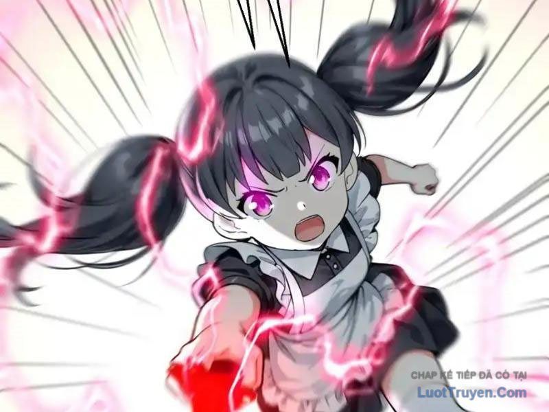 Sau Khi Đầu Thai, Ta Được Kẻ Thù Khắc Thành Vô Địch Chap 40 - Next Chap 39