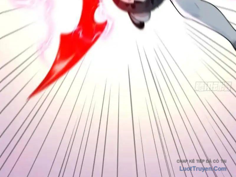 Sau Khi Đầu Thai, Ta Được Kẻ Thù Khắc Thành Vô Địch Chap 40 - Next Chap 39