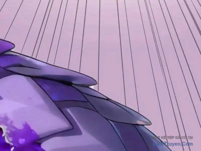 Sau Khi Đầu Thai, Ta Được Kẻ Thù Khắc Thành Vô Địch Chap 40 - Next Chap 39