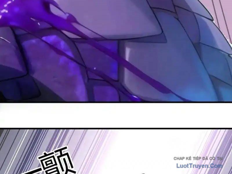 Sau Khi Đầu Thai, Ta Được Kẻ Thù Khắc Thành Vô Địch Chap 40 - Next Chap 39