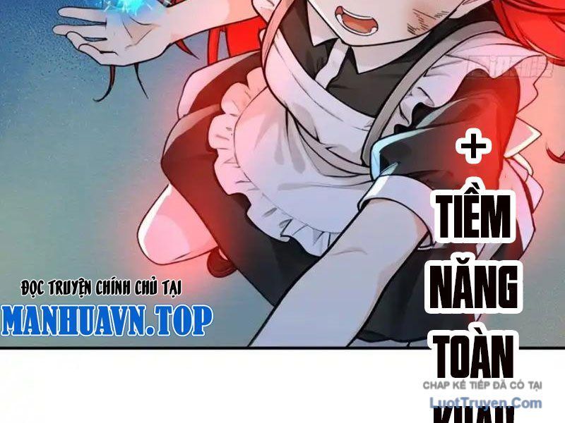 Sau Khi Đầu Thai, Ta Được Kẻ Thù Khắc Thành Vô Địch Chap 40 - Next Chap 39