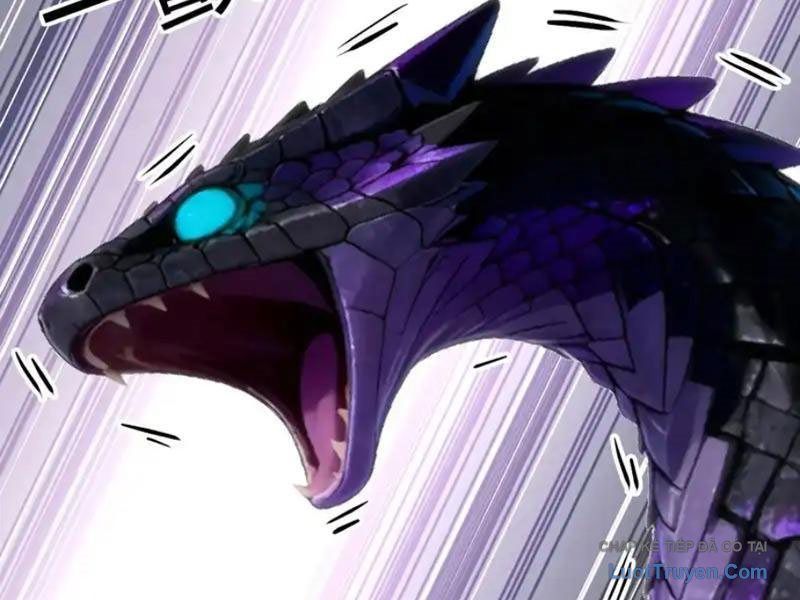 Sau Khi Đầu Thai, Ta Được Kẻ Thù Khắc Thành Vô Địch Chap 40 - Next Chap 39