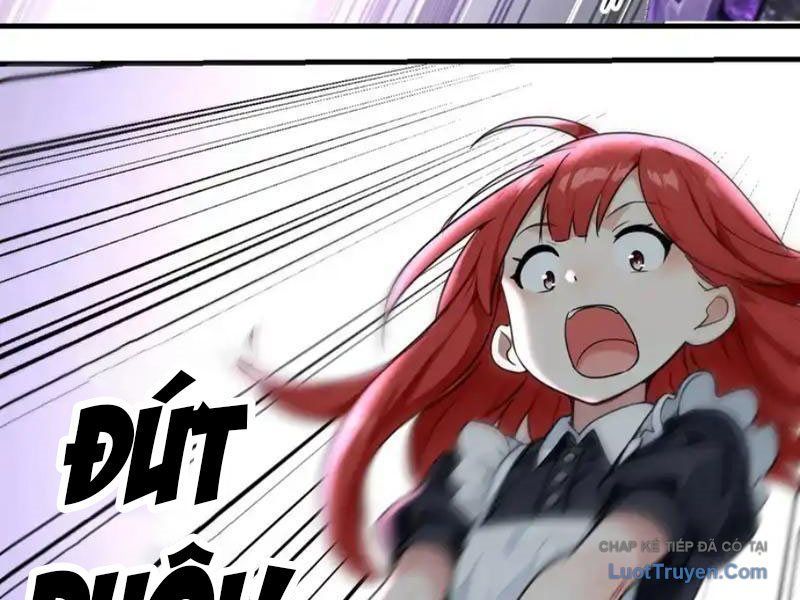 Sau Khi Đầu Thai, Ta Được Kẻ Thù Khắc Thành Vô Địch Chap 40 - Next Chap 39