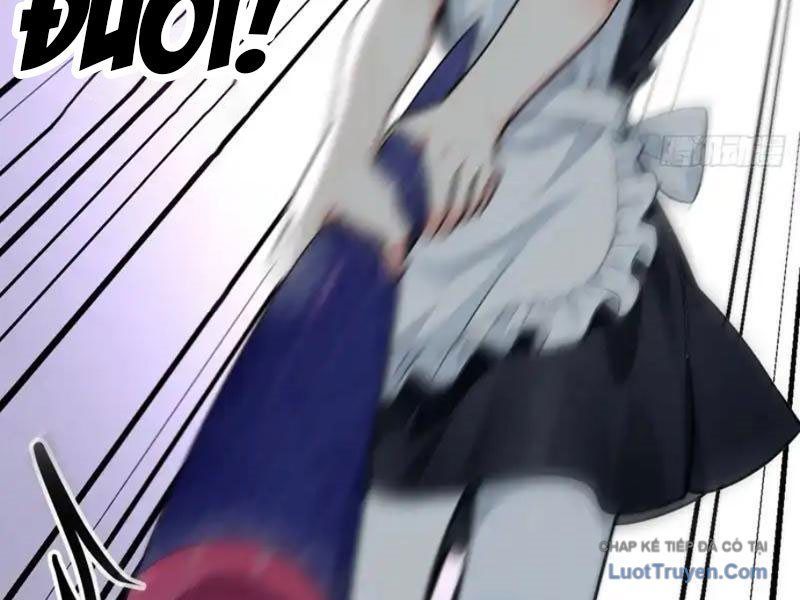 Sau Khi Đầu Thai, Ta Được Kẻ Thù Khắc Thành Vô Địch Chap 40 - Next Chap 39