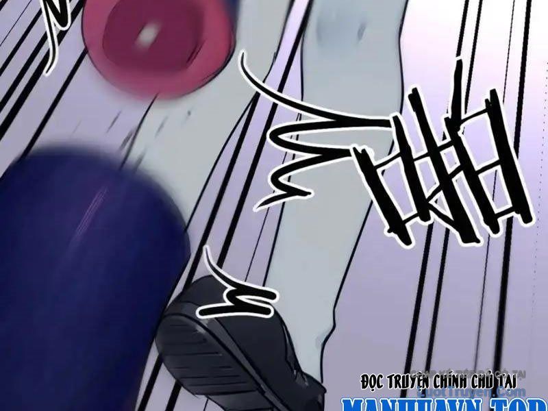 Sau Khi Đầu Thai, Ta Được Kẻ Thù Khắc Thành Vô Địch Chap 40 - Next Chap 39