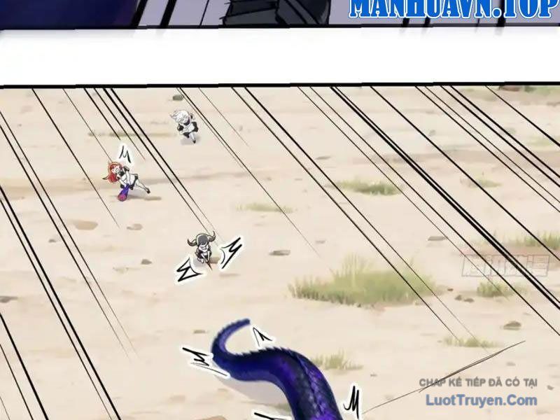 Sau Khi Đầu Thai, Ta Được Kẻ Thù Khắc Thành Vô Địch Chap 40 - Next Chap 39