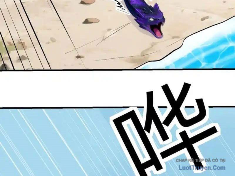 Sau Khi Đầu Thai, Ta Được Kẻ Thù Khắc Thành Vô Địch Chap 40 - Next Chap 39