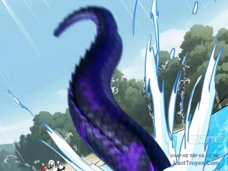 Sau Khi Đầu Thai, Ta Được Kẻ Thù Khắc Thành Vô Địch Chap 40 - Next Chap 39