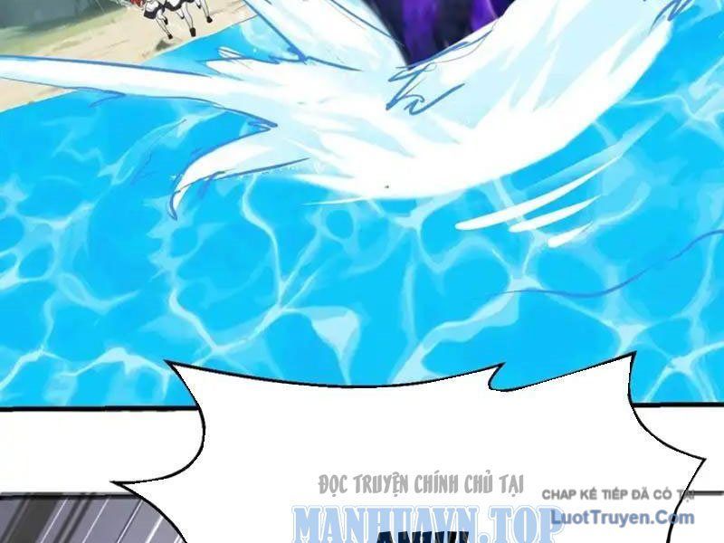 Sau Khi Đầu Thai, Ta Được Kẻ Thù Khắc Thành Vô Địch Chap 40 - Next Chap 39