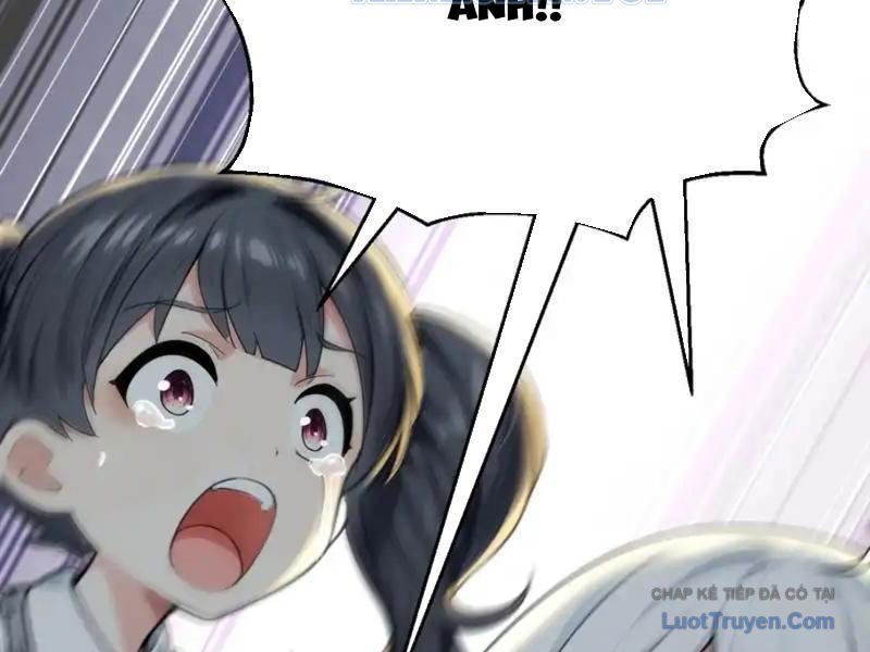 Sau Khi Đầu Thai, Ta Được Kẻ Thù Khắc Thành Vô Địch Chap 40 - Next Chap 39