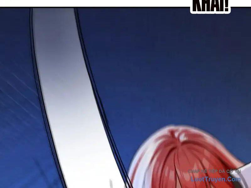 Sau Khi Đầu Thai, Ta Được Kẻ Thù Khắc Thành Vô Địch Chap 40 - Next Chap 39