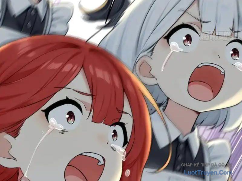 Sau Khi Đầu Thai, Ta Được Kẻ Thù Khắc Thành Vô Địch Chap 40 - Next Chap 39