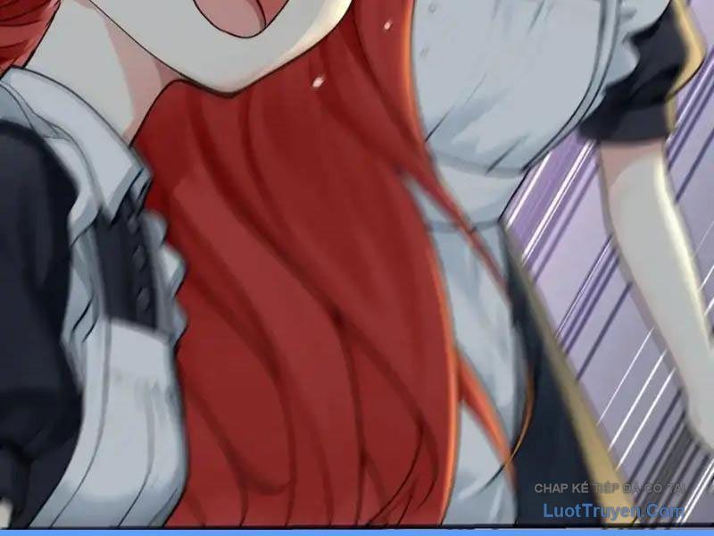 Sau Khi Đầu Thai, Ta Được Kẻ Thù Khắc Thành Vô Địch Chap 40 - Next Chap 39