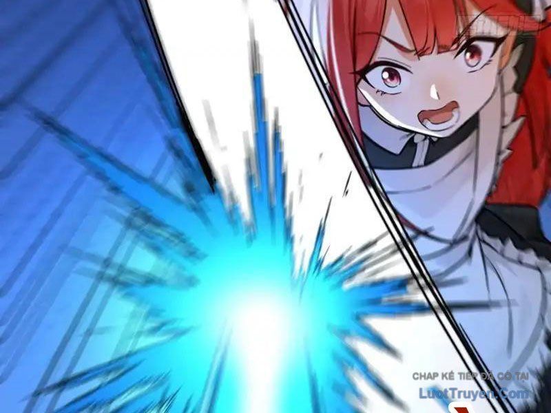 Sau Khi Đầu Thai, Ta Được Kẻ Thù Khắc Thành Vô Địch Chap 40 - Next Chap 39