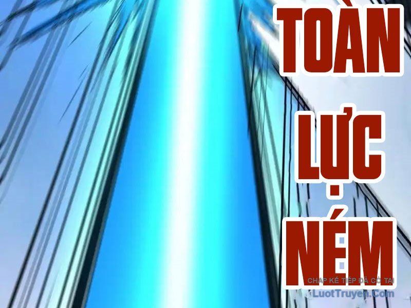 Sau Khi Đầu Thai, Ta Được Kẻ Thù Khắc Thành Vô Địch Chap 40 - Next Chap 39